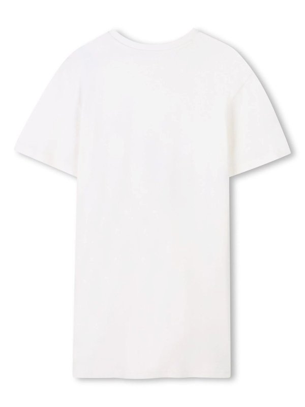 MARC JACOBS: abiti al ginocchio online - Vestito