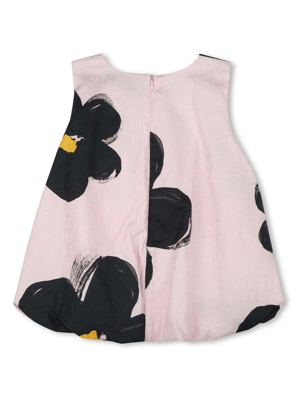 MARC JACOBS: Tops und Tank Tops online - Top - Rosa