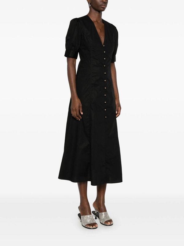 The Best Shops TWINSET: abiti al ginocchio - Vestito