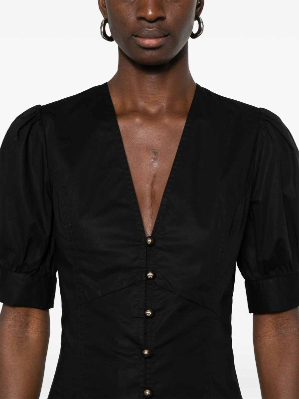 Vestito shop online: TWINSET