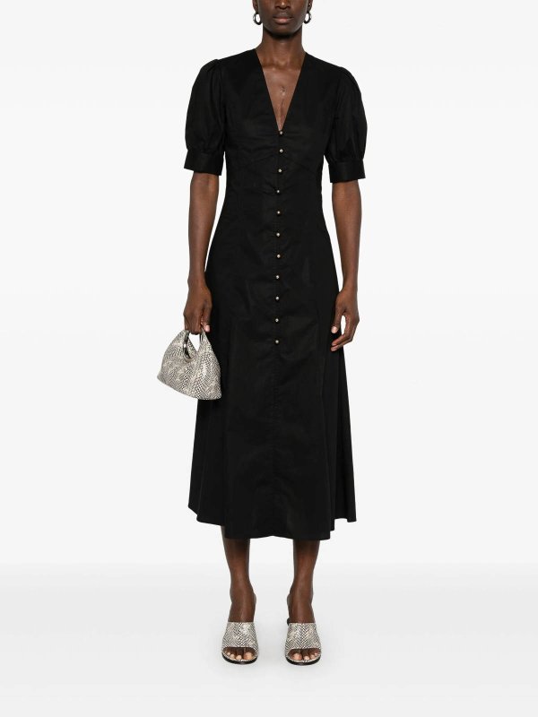 TWINSET buy online Vestito