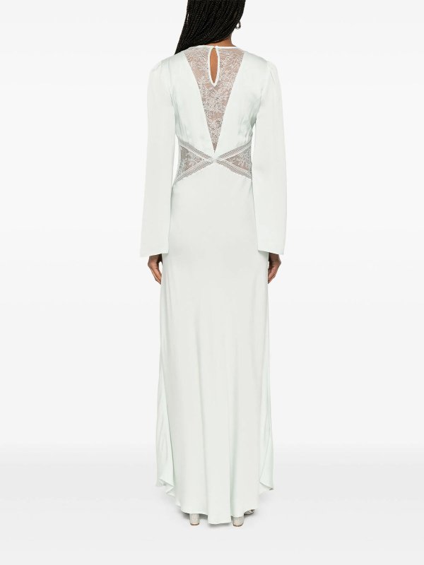 TWINSET buy online Dress