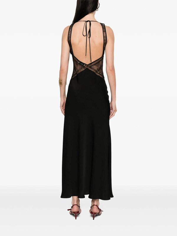 The Best Shops TWINSET: abiti al ginocchio - Vestito