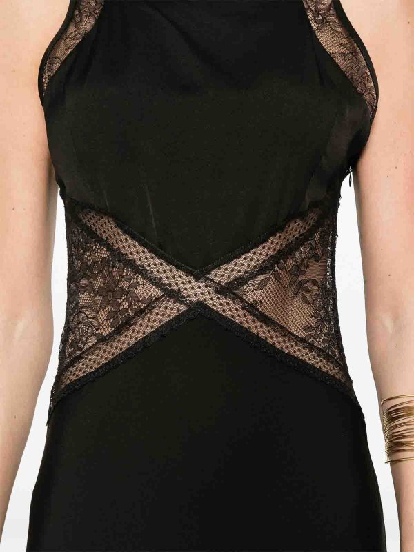 Vestito shop online: TWINSET