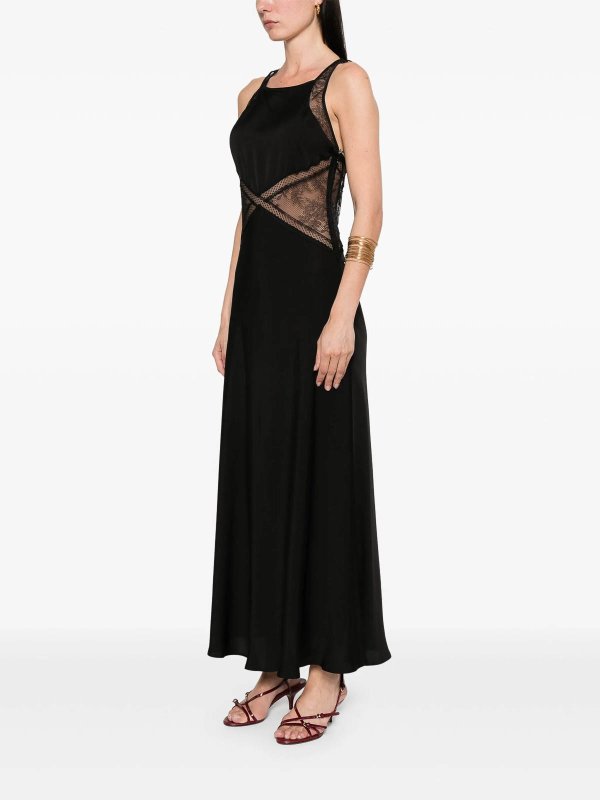 TWINSET buy online Vestito