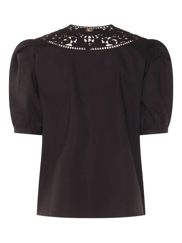 The Best Shops TWINSET: blouses - Blouse