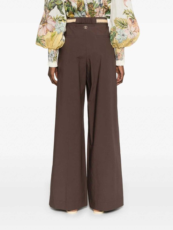 TWINSET buy online Pants