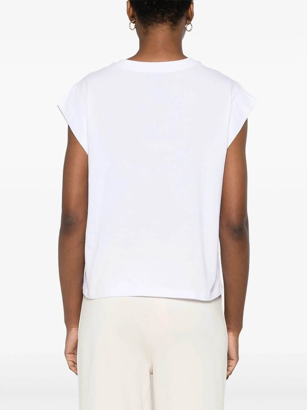 T-shirt shop online: TWINSET