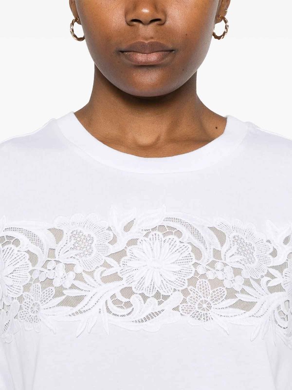 TWINSET buy online T-shirt