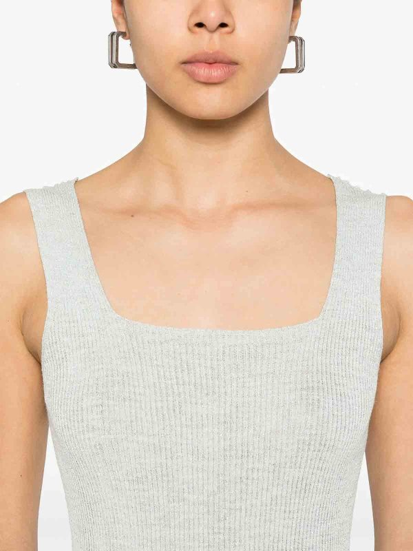 The Best Shops TWINSET: Tops & Tank tops - Top
