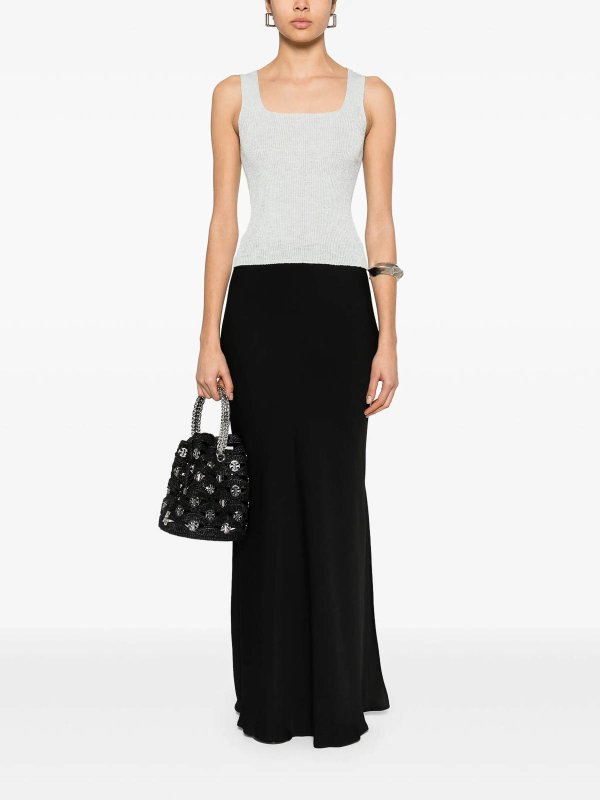 Top shop online: TWINSET