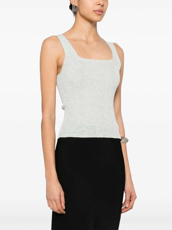TWINSET buy online Top