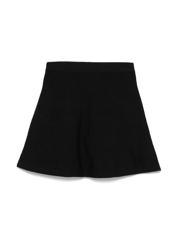 The Best Shops TWINSET: mini skirts - Mini Skirt