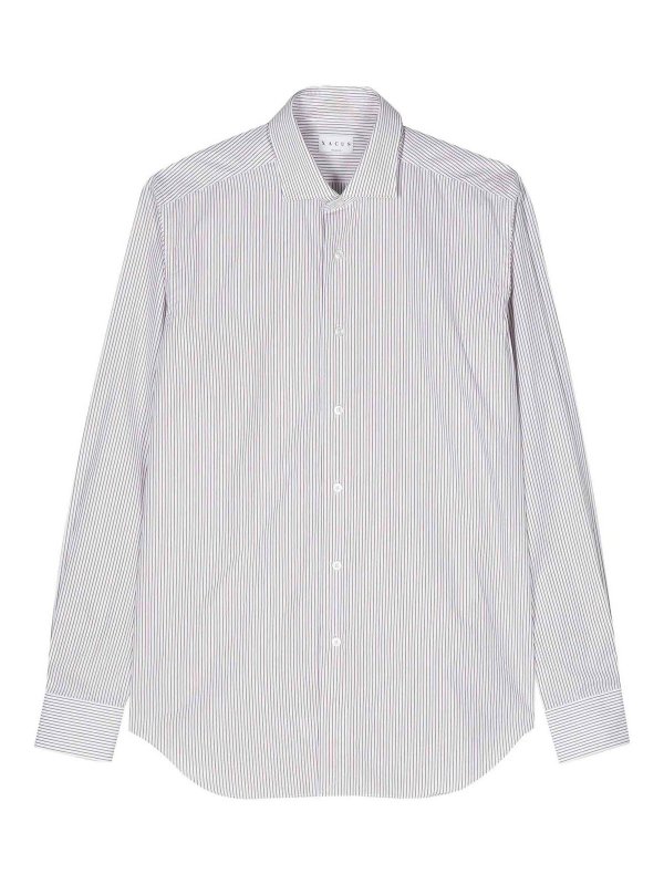 XACUS: camicie - Camicia