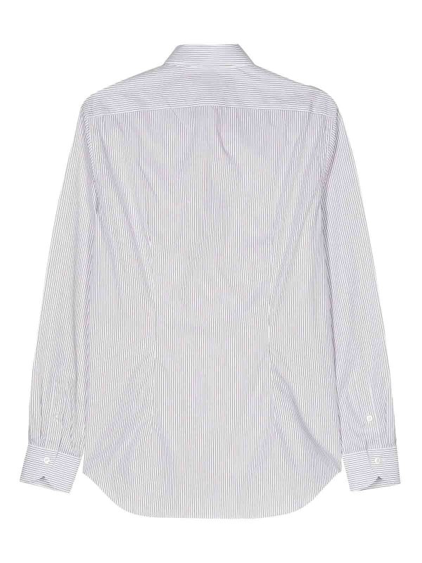 XACUS: camicie online - Camicia