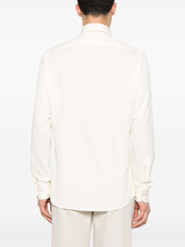 ZEGNA buy online Shirt