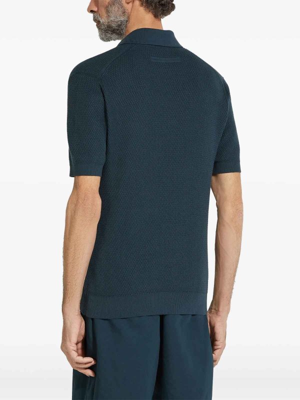 ZEGNA buy online Pole