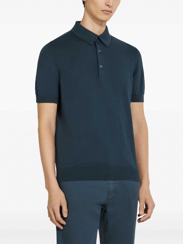 ZEGNA buy online Pole