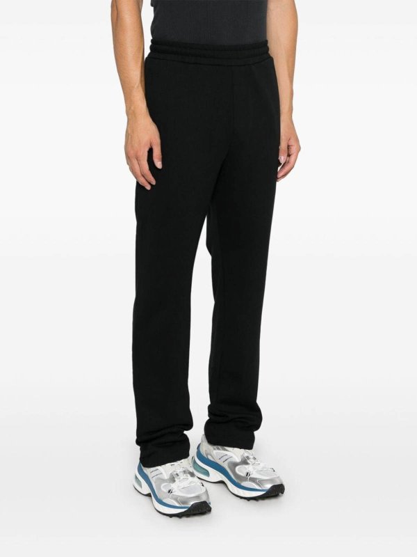 Sweatpants shop online: BARROW