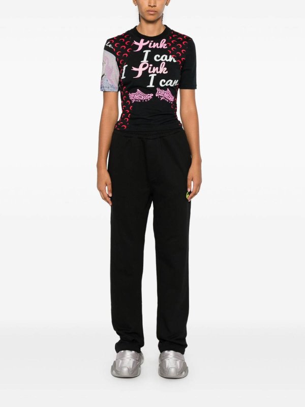 BARROW buy online Sweatpants