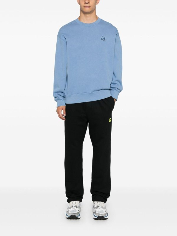 The Best Shops BARROW: Sweatpants