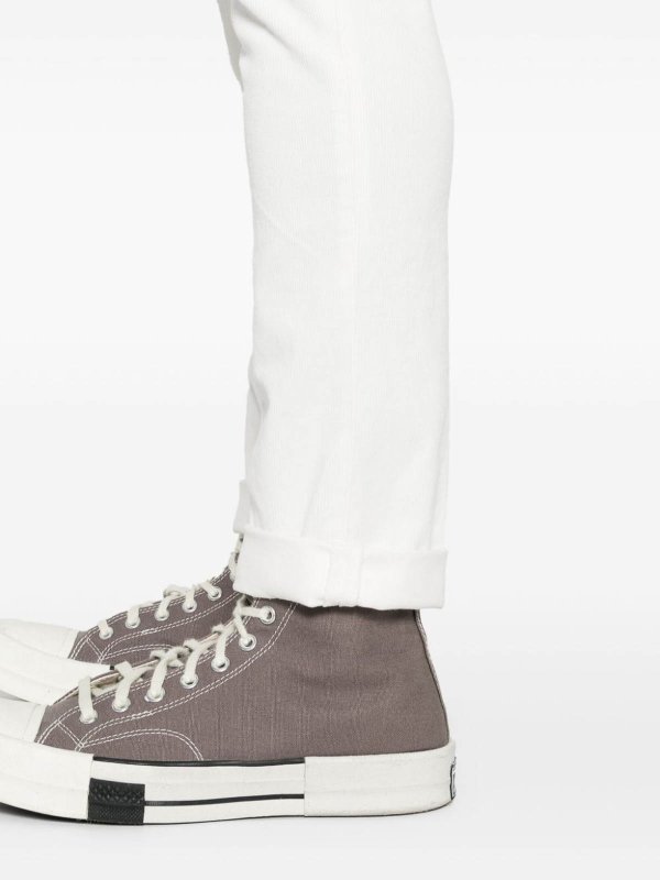 Gaubert shop online: DONDUP