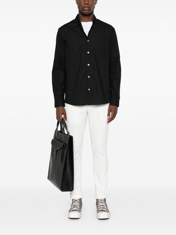 DONDUP buy online Gaubert