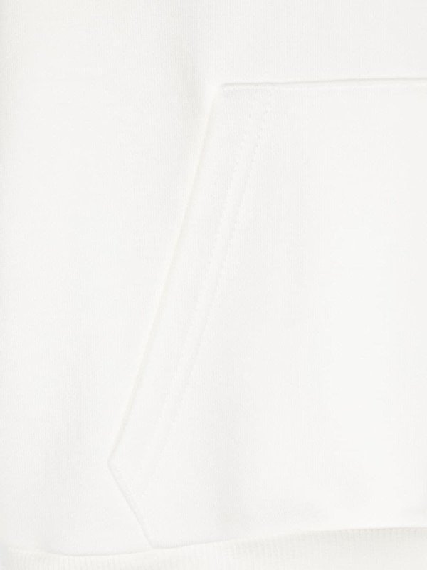 GIVENCHY: Sweatshirts & Sweaters online - Sweatshirt