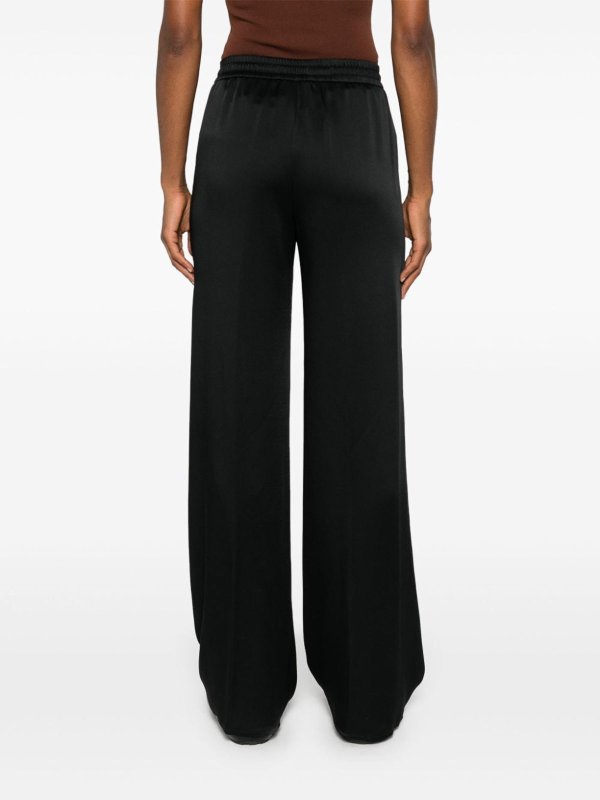 HERNO buy online Pantalón Casual - Negro