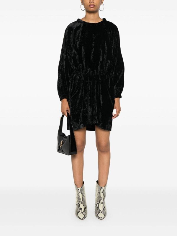 Lassie shop online: ISABEL MARANT