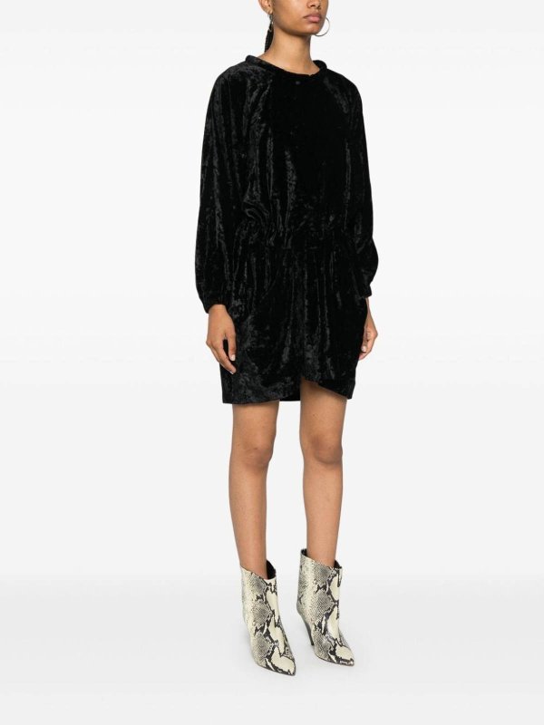 ISABEL MARANT buy online Lassie