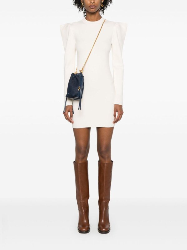 Glasgow shop online: Max Mara