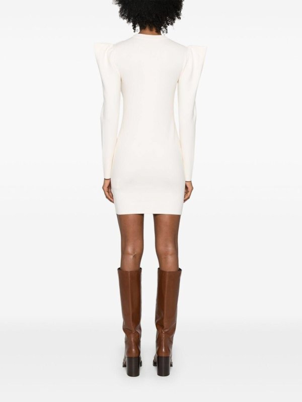 Max Mara buy online Glasgow