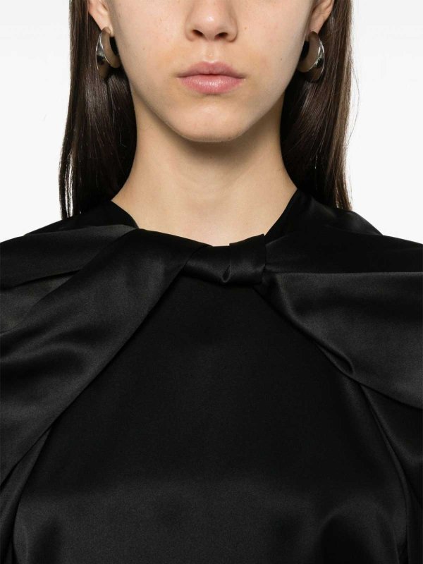 Max Mara buy online Shirt