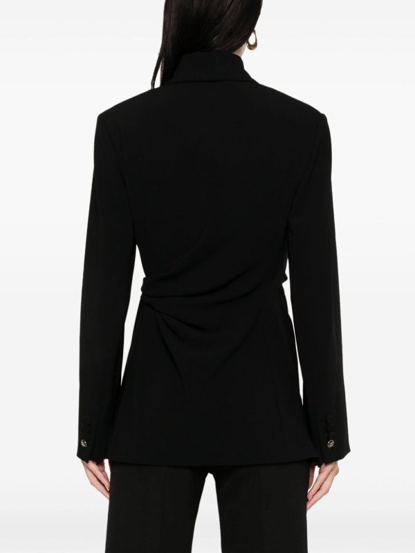 Max Mara: blazers online - Paragraph