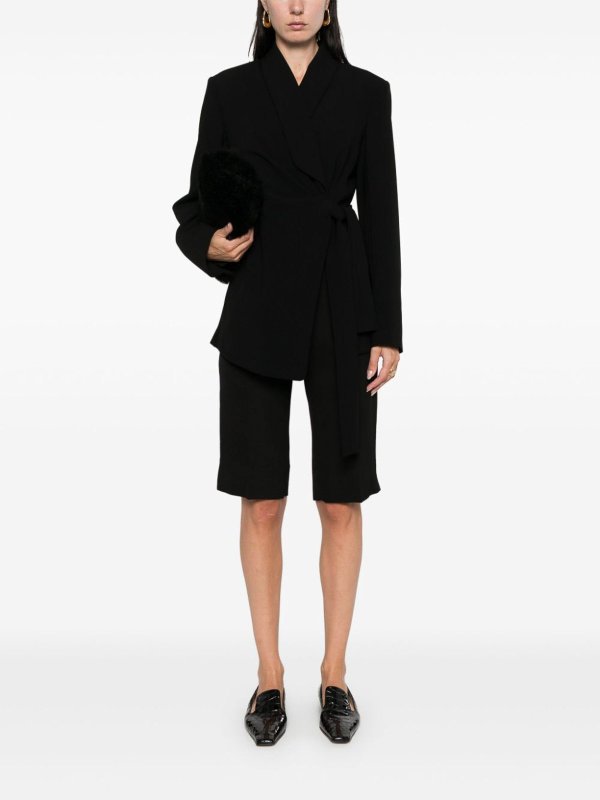 Paragraph shop online: Max Mara