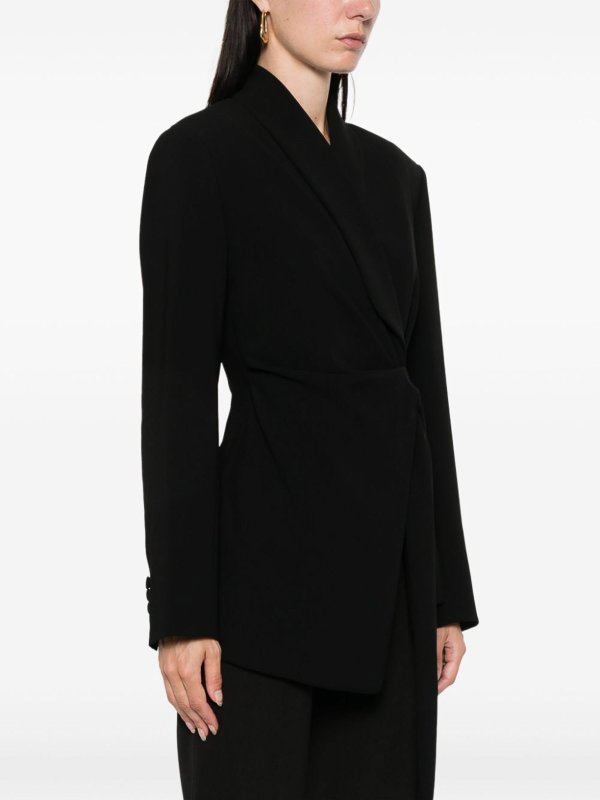 Max Mara buy online Paragraph