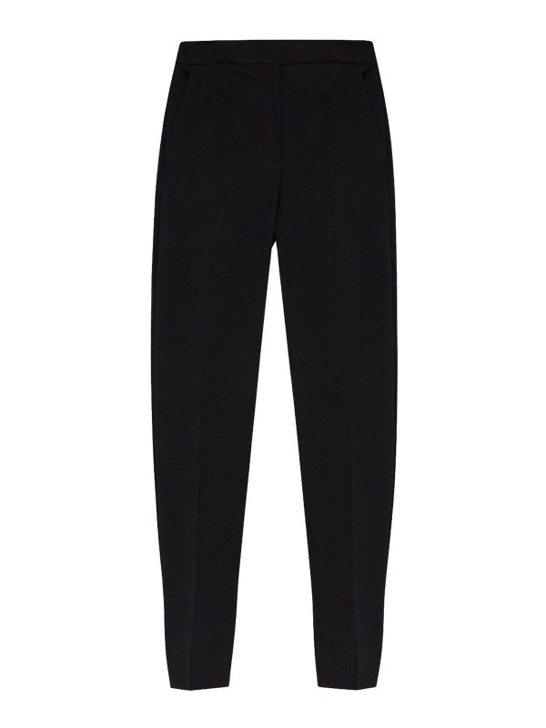 Max Mara: casual trousers - Gage