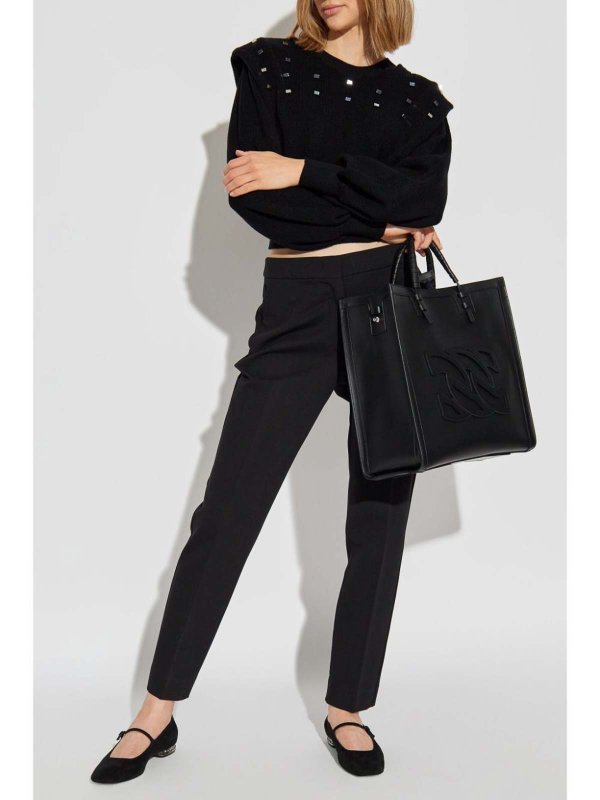 Max Mara: casual trousers online - Gage