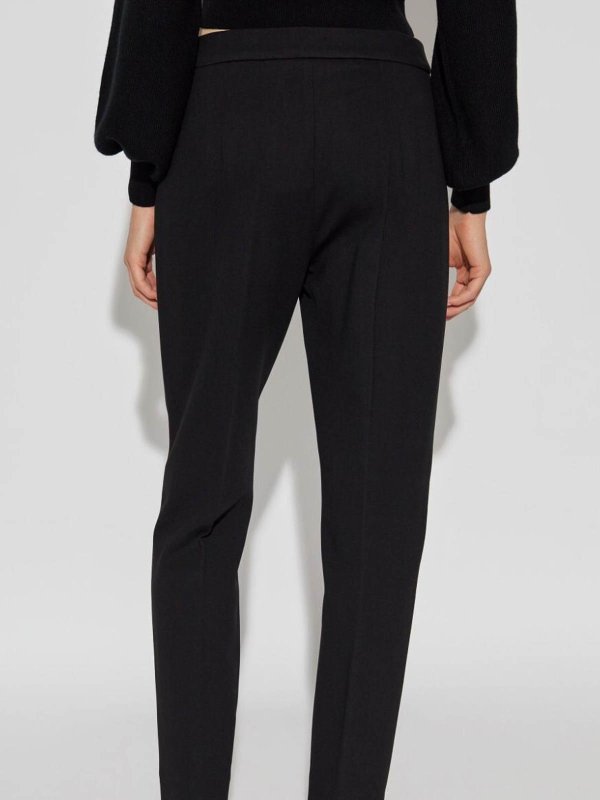 Gage shop online: Max Mara