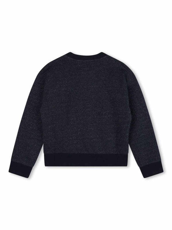 MICHAEL KORS: Felpe e maglie online - Felpa