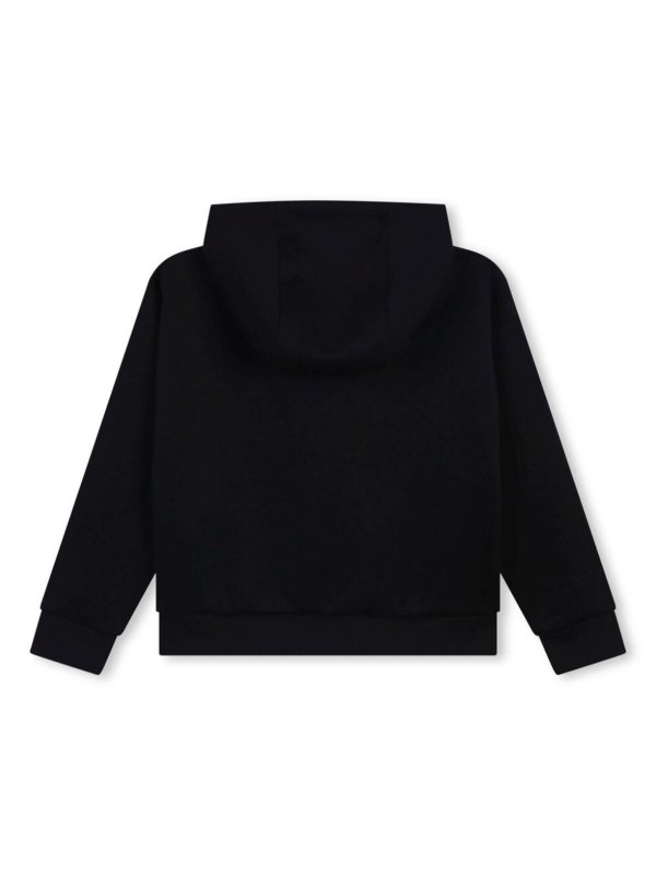 MICHAEL KORS: Felpe e maglie online - Felpa