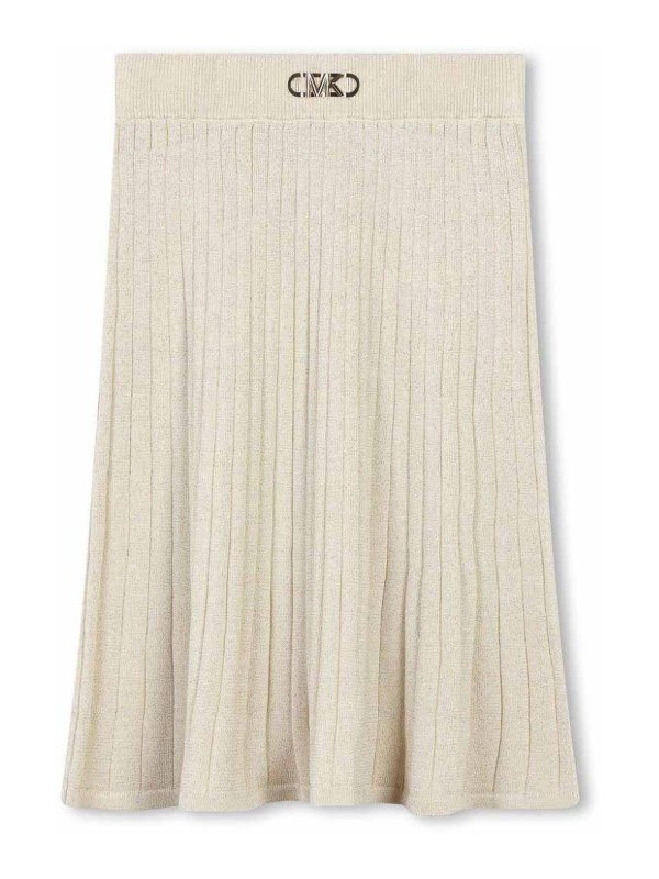 MICHAEL KORS: Gonne Lunghe - Gonna Lunga