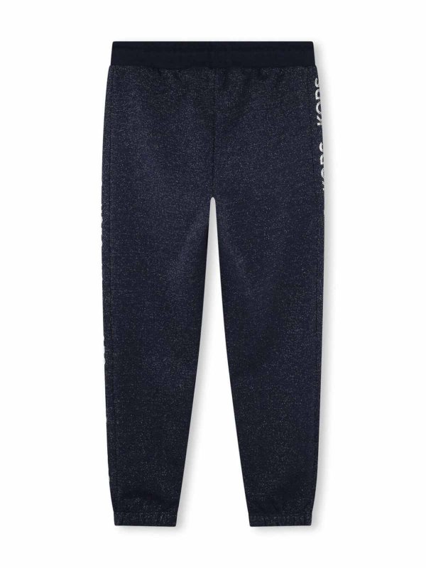 MICHAEL KORS: pantaloni sport online - Jogging pantalone