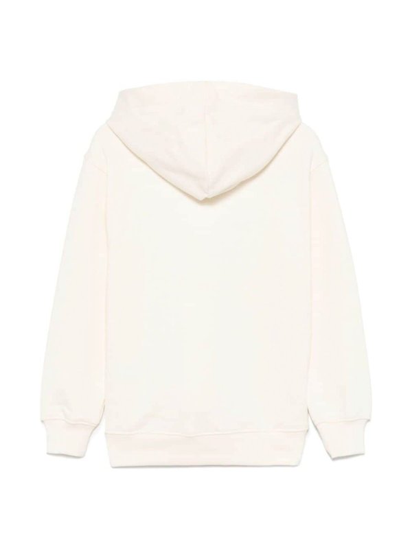 The Best Shops M.S.G.M. KIDS: Felpe e maglie - Felpa