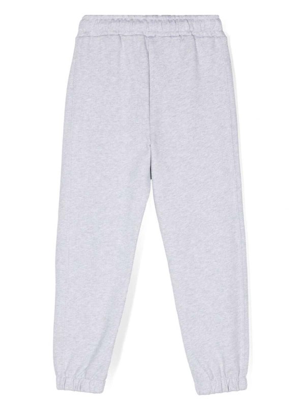 The Best Shops M.S.G.M. KIDS: pantaloni casual - Pantaloni