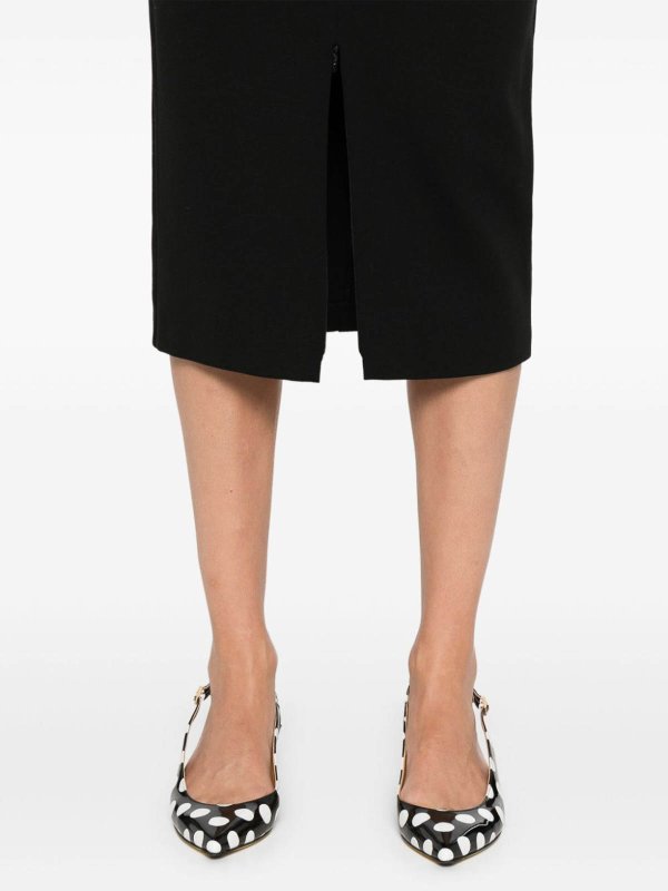 Pinko buy online Midirock - Schwarz