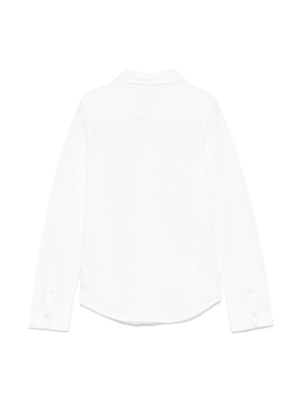 The Best Shops RALPH LAUREN: camicie - Camicia