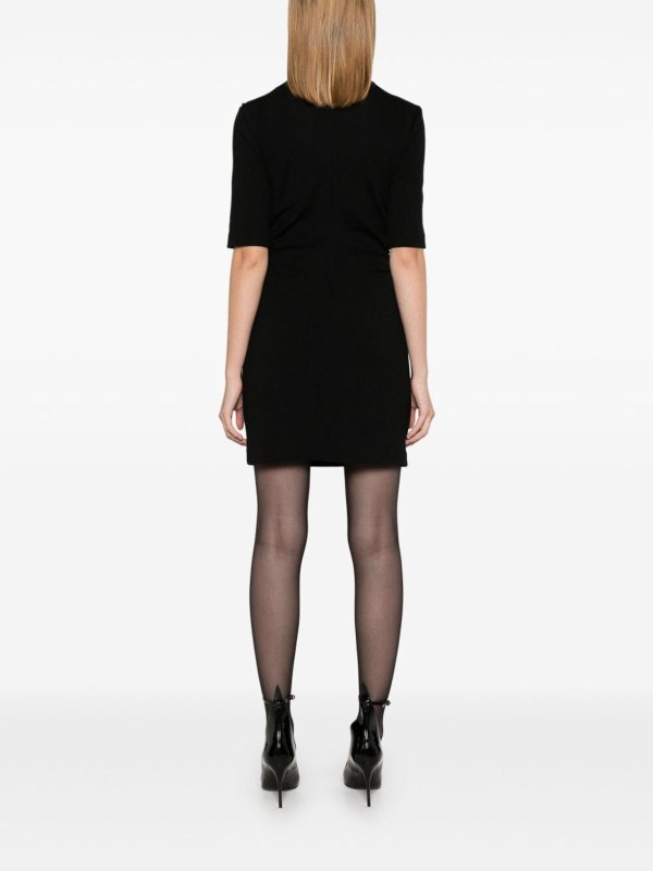 Dress shop online: SPORTMAX