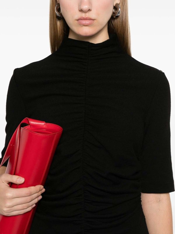 SPORTMAX buy online Dress